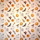 999.163 Halloween - 2-ply - Converting - Loren Guttormon 2003